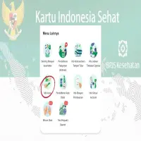 Gini Cara Cek Tunggakan BPJS Kesehatan yang Mudah via Aplikasi