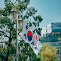 Informasi Lengkap tentang LPK Korea di Kabupaten Subang Jawa Barat, Cek di Sini!