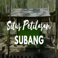 4 Situs Petilasan di Subang untuk Perjalanan Spiritual yang Menenangkan