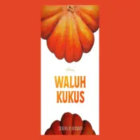 Thread Viral Waluh Kukus akan Naik ke Layar Lebar, Siap Dinantikan!