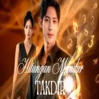 4 Website Nonton Drama China Hitungan Mundur Takdir: Tentang Waktu dan Kutukan!