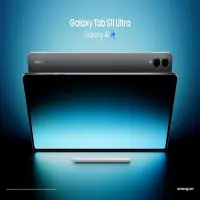 Samsung Galaxy Tab S11 Series Resmi Hadir di Indonesia, Tablet Pintar untuk Segala Aktivitas