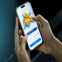 Cara Buka Blokir Rekening di Livin’ by Mandiri: Panduan Lengkap, Aman, dan Cepat untuk Nasabah 2025