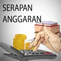 Layak Diapresiasi, Disnakeswan Subang Tercepat dalam Serapan Anggaran
