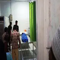 Anak Disabilitas di Purwakarta Tewas Dikeroyok Massa, Keluarga Minta Keadilan