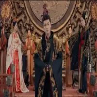 Wajib Nonton! Kok Takut Sama Bahasa Inggris, Drama Rom-Com Paling Relate