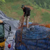 Tangtangan Pengelolaan Sampah di Kota Bandung: Bukan Teknologi tapi Partisipasi Masyarakat