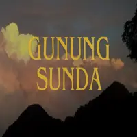 Wisata Spiritual ke Makam Keramat Gunung Sunda Subang: Jejak Leluhur yang Masih Dijaga!