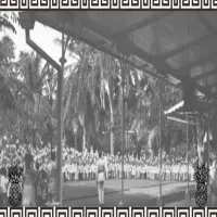 Kisah Leluhur Subang: Perjalanan Budaya, Islam, dan Tokoh Penting Sunda