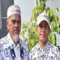 Kronologi Lengkap Kasus Dua Guru SMAN 1 Luwu Utara: Dipecat, Divonis Bersalah, hingga Direhabilitasi Presiden