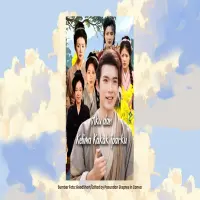 Wajib Kepoin! Inilah Daftar Pemeran Aku dan Kelima Kakak Iparku Drama China yang Lagi Hype