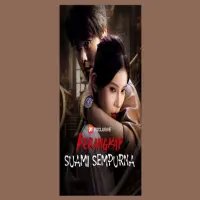 Sinopsis Perangkap Suami Sempurna Drama China: Kisah Pengkhianatan Kejam dalam Pernikahan!