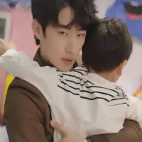 Link Nonton Hitungan Mundur Takdir Dubbing Indonesia, Lengkap dengan Sinopsis dan Jadwal Tayang