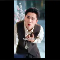 Link Nonton Kukabulkan Keinginanmu Drama China Full Eps Sub Indo Di Sini!