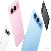 Tampilan Honor 500 Terungkap: Desain Mirip iPhone Air tapi Lebih Seksi