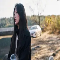 Sinopsis Drama Korea As You Stood By (2025): Drakor Thriller Terbaru Netflix!