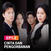 Profil Pemain Cinta Dan Pengorbanan, Kisah Ferri yang Mengharukan dan Wajib Ditonton