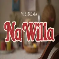 Pemeran Film Na Willa Resmi Diumumkan, Siap Hangatkan Bioskop di 2026!