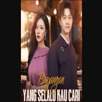 5 Aplikasi Legal untuk Nonton “Bayangan yang Selalu Kau Cari” Full Episode Sub Indo