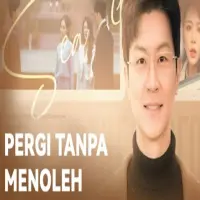 Rekomendasi Aplikasi Buat Nonton Drama China Pergi Tanpa Menoleh Full Episode Sub Indo