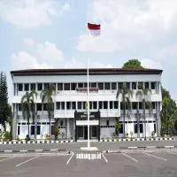 Wajah-wajah Baru Calon Kepala Dinas di Subang