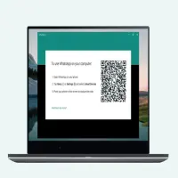 Cara Logout WhatsApp Web di PC dan Laptop, Gampang Kok!