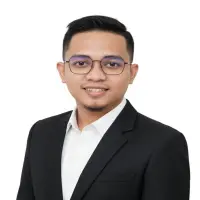 Langkah Strategis Akuntan Manajemen dalam Menghadapi Pelemahan Rupiah terhadap Dolar AS