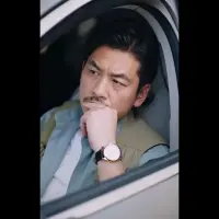 Link Nonton Paman Sopir Taksi Online Jagoan Drama China Full Episode Sub Indo