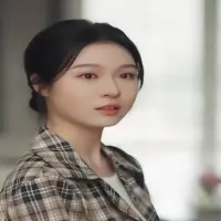 Ini Link Nonton Adik Ipar Memanjakanku Drama China Full Sub Indo!