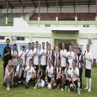 Perkuat Soliditas, DPC Apdesi Batanghari Kunjungi Subang