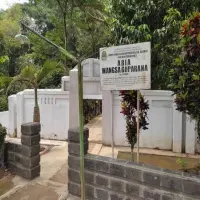 Jejak Wali Subang: Mengapa Makam Arya Wangsa Goparana Selalu Ramai Diziarahi?