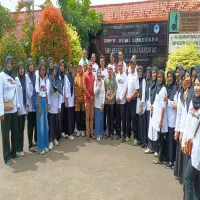 Sengketa Lahan, Mahkamah Agung Kabulkan Kasasi, Tanah SMPN 1 Babakancikao Tetap Milik Pemerintah Daerah