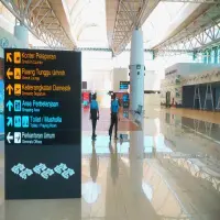 Pemkab Majalengka Tarik Dana Investasi Rp173 Miliar dari BIJB Kertajati