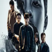 Download Legal The Manipulated Episode 1–4 Sub Indo: Link Resmi & Daftar Pemain