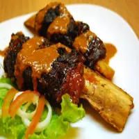 Tempat Makan Hits di Subang Kota: Wajib Dicoba untuk Pecinta Kuliner!