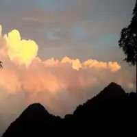 Sejarah Makam Keramat Gunung Sunda Subang: Situs Spiritual dan Warisan Leluhur Sunda