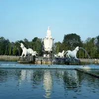 Tempat Wisata Ramah Anak di Purwakarta, Cocok Buat Liburan Akhir Tahun Ini!