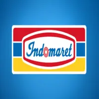 Cara Daftar Member Indomaret: Panduannya Gampang, ada 2 Langkah