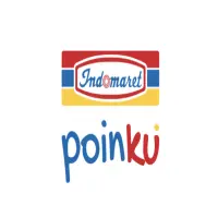 3 Keuntungan jadi Member Indomaret Poinku, Kamu Wajib Punya!