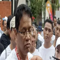 Menkeu Purbaya Sebut Media Kurang Galak, Akibatnya Ekonomi Ikut Susah