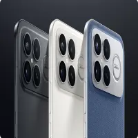 Poco F8 Ultra dan F8 Pro Semakin Dekat ke Tanggal Rilis, Ini Deretan Bocoran Spesifikasinya