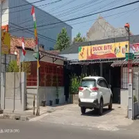 Tempat Makan Enak dan Murah di Subang: Rekomendasi Kuliner Lezat, Sederhana, dan Terjangkau