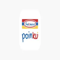 Cara Daftar Member Indomaret Poinku Terbaru: Mulai Hemat dengan Poin dan Promo Spesial