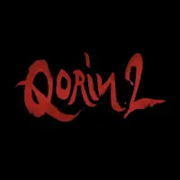 Sinopsis dan Jadwal Tayang Film Qorin 2, Fedi Nuril Main Film Horor Lagi!