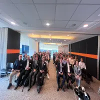 Tarik Investor, Proyek Integrasi Pelabuhan Patimban dengan Kawasan Industri Subang Smartpolitan Dipasarkan di Singapura