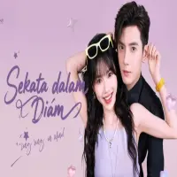 Profil Lengkap Pemeran Sekata Dalam Diam Drama China yang Bikin Cerita Makin Hidup