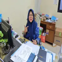 Penerbitan Akta Kelahiran Tembus 97,49 Persen, Disdukcapil Subang Optimistis Target Tahunan Tercapai