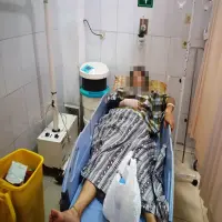 Serangan Membabi Buta ODGJ di Purwakarta, 13 Orang Jadi Korban Pembacokan