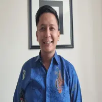 Anggota DPRD Subang Albert Dorong Seleksi Calon Kadis dan Sekwan Dilaksanakan Objektif dan Transparan