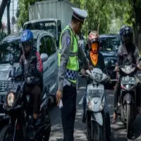 Operasi Zebra 2025 Mulai Digelar, Ini Cara Mengurus Tilang Elektronik Secara Online dan Offline